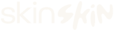 SkinSkin