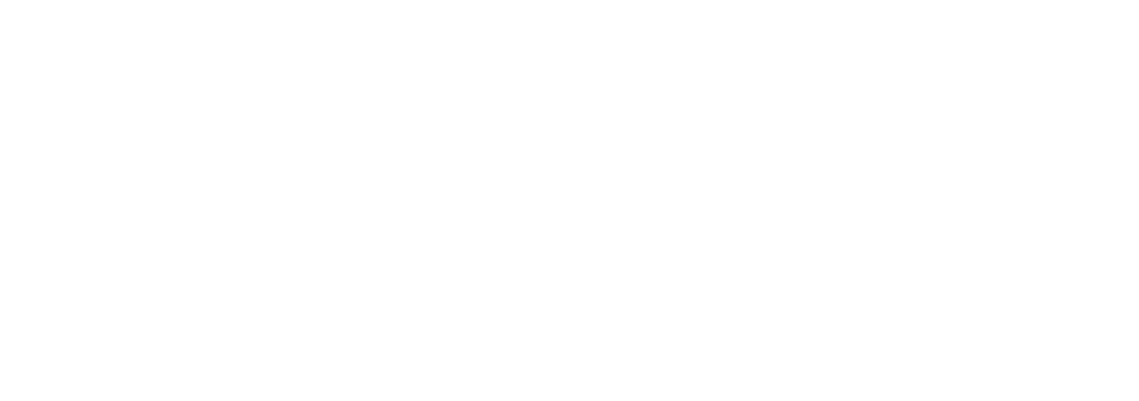 Harper's Bazaar Česká republika