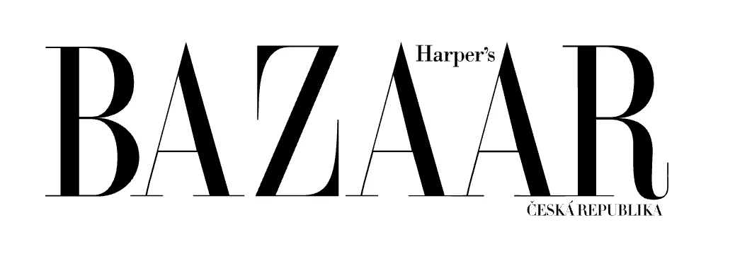 Harper's Bazaar Česká republika