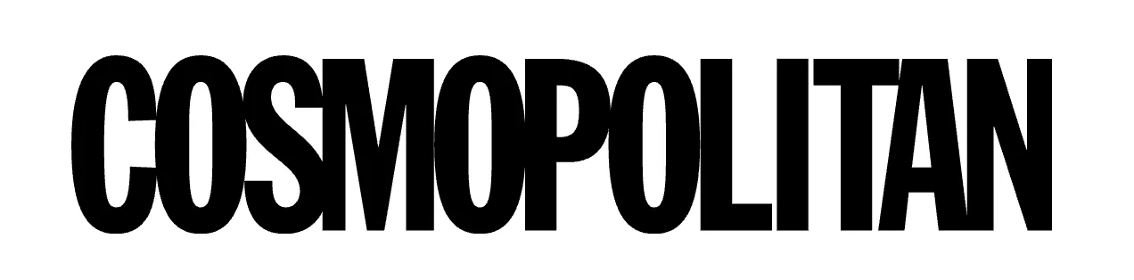 Cosmopolitan
