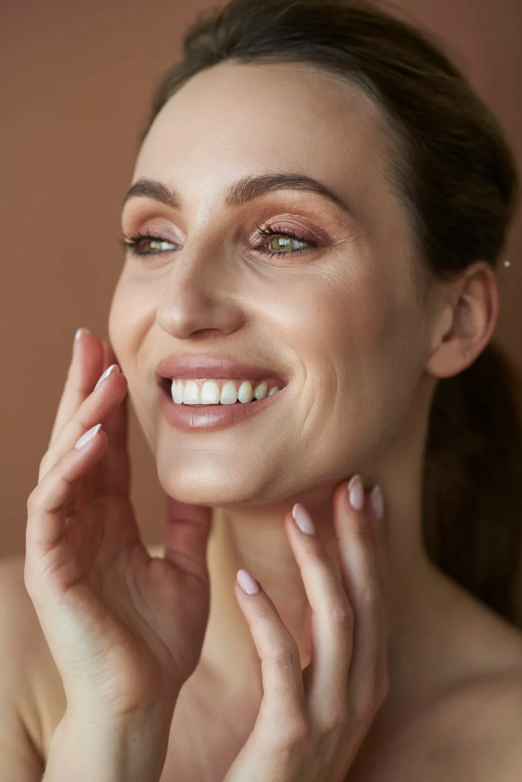Radiesse ve SkinSkin