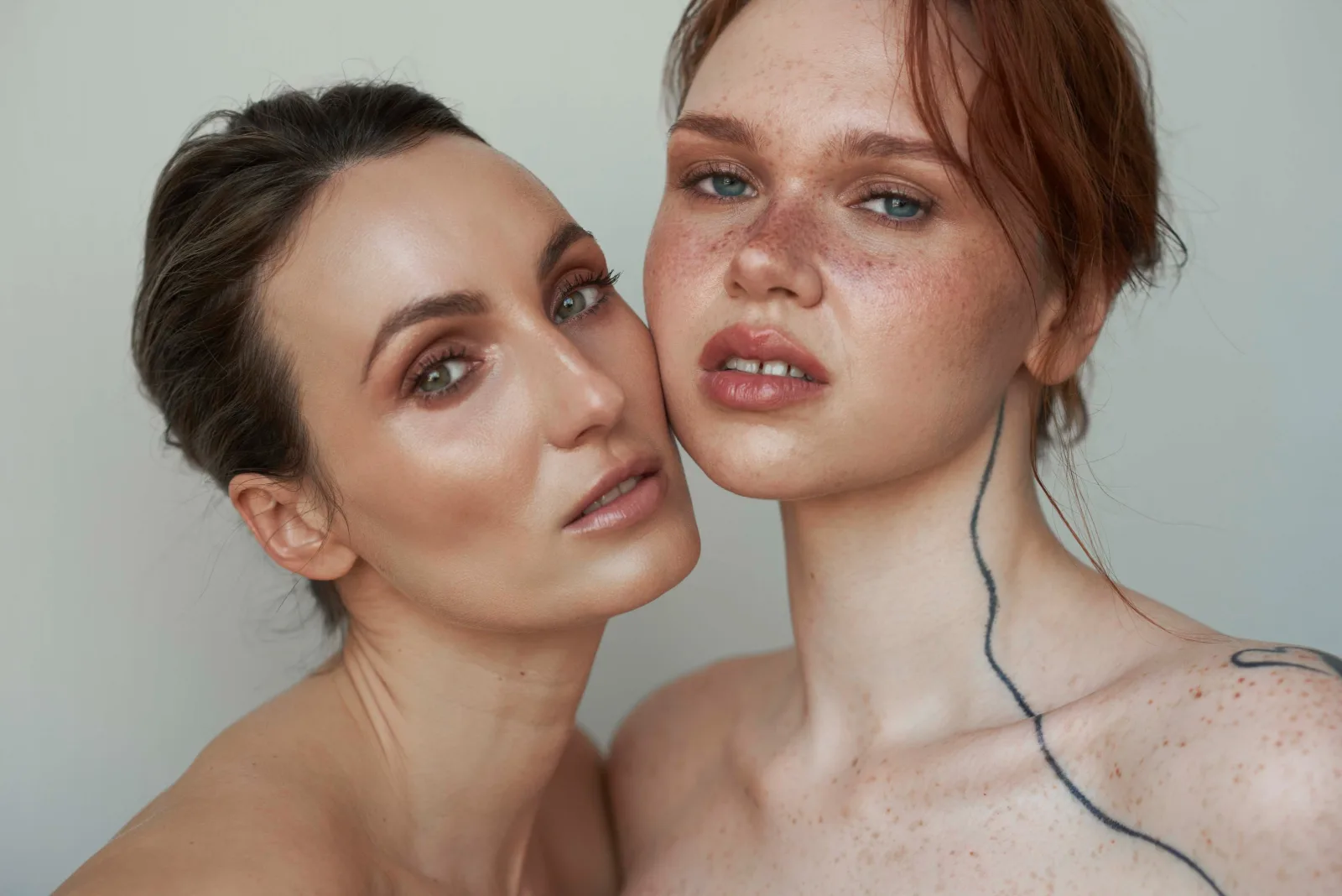 Procedury ve SkinSkin