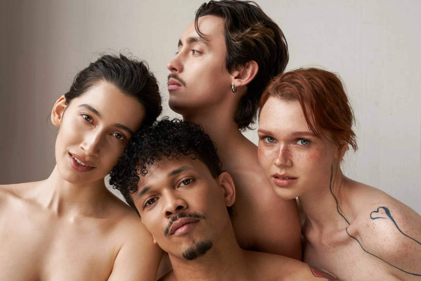 SkinSkin na Instagramu